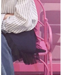 eggsshop | ショルダーバッグ