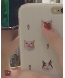 ssss | その他小物