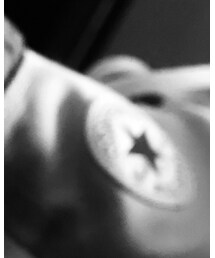 CONVERSE | シューズ