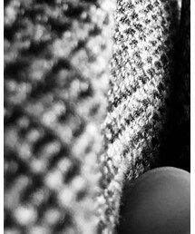 H&M DIVIDED | その他パンツ