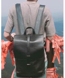 JANSPORT | バックパック/リュック