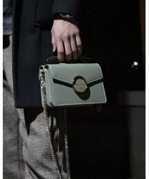 Cd | トートバッグ