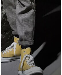 CONVERSE | その他シューズ