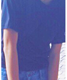 Champion | Tシャツ/カットソー