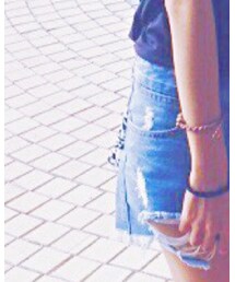 BKK ORIGINAL | バッグ