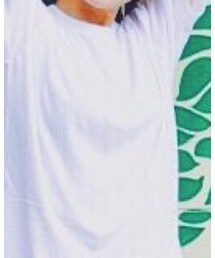 UNIQLO | Tシャツ/カットソー