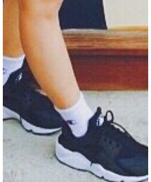 Champion | ソックス/靴下