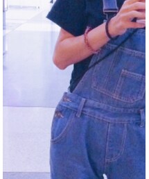 BKK ORIGINAL | バッグ