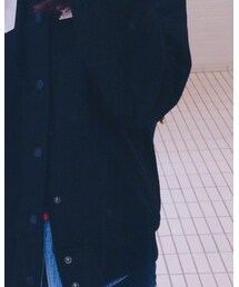 SQUAD | ジャケット/アウター