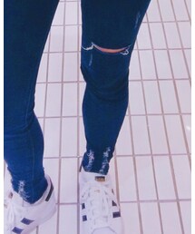 adidas Originals | シューズ