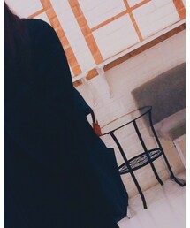 anello | バックパック/リュック