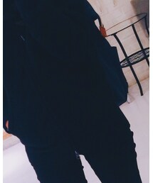 UNIQLO | ジャケット/アウター