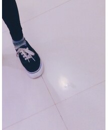 UNIQLO | ソックス/靴下