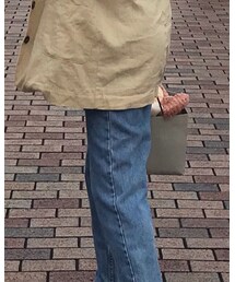 Levi's | その他パンツ