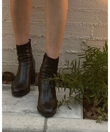 ADAM ET ROPE' | ブーティ