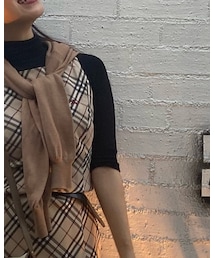 ZARA | ニット/セーター