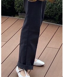 Dickies | パンツ