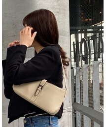 ZARA | ジャケット/アウター