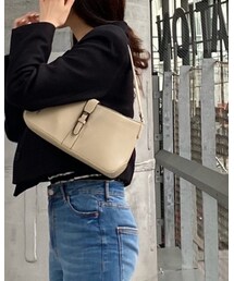 ROBERTA DI CAMERINO | ハンドバッグ