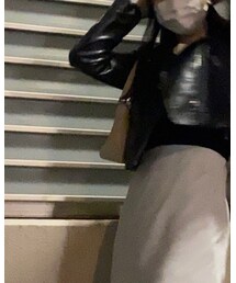 ROBERTA DI CAMERINO | ハンドバッグ