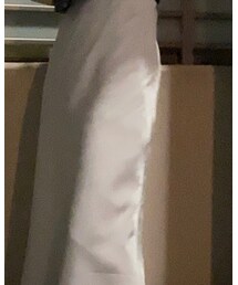 OPAQUE.CLIP | スカート