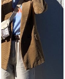 H&M | ジャケット/アウター