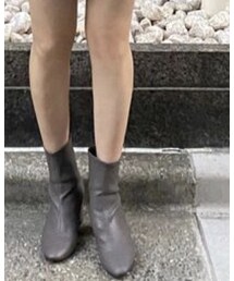 CHARLES & KEITH | ブーツ