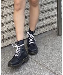 Dr. Martens | ブーツ