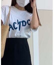 BEAMS | Tシャツ/カットソー