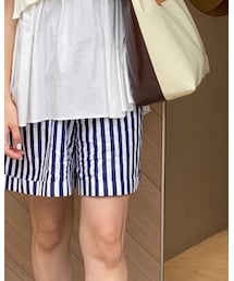 GIVENCHY | その他パンツ