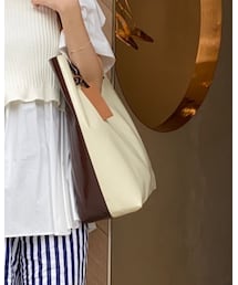 MARNI | トートバッグ