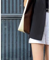 MARNI | トートバッグ