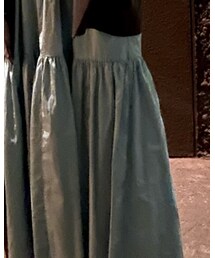 ZARA | ワンピース