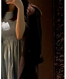 SELECT. | ジャケット/アウター