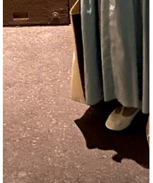 MARNI | トートバッグ