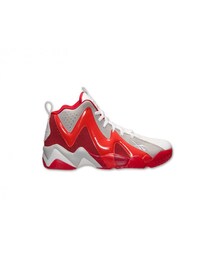 Reebok | REEBOK KAMIKAZE II

(スニーカー)