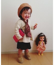 H&M | ワンピース