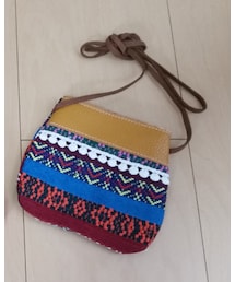 manaolana115 | バッグ