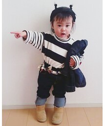 早くお外いこーよ！ | その他