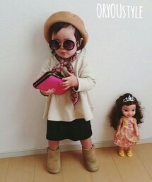 ❤︎ | おば様感出てる🏻笑(その他)