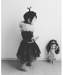 ❤︎ | その他
