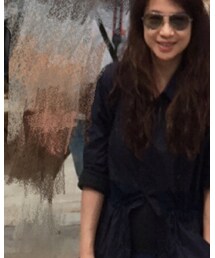 initial | ジャケット/アウター