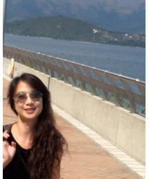 CHANEL | サングラス