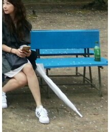 adidas | シューズ