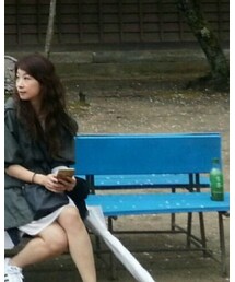 BURBERRY | ジャケット/アウター