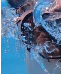 CHANEL | サングラス