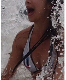 ROXY | 水着/着物・浴衣