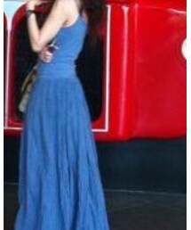 ZARA | ワンピース/ドレス