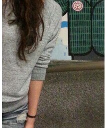 UNIQLO | トップス