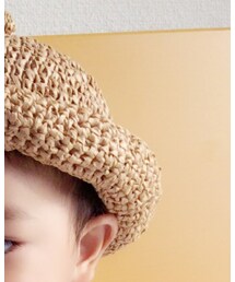 Handmade | ハット